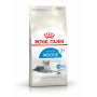 Royal Canin Indoor 7+ – сухий корм для домашніх котів віком від 7 років, 3.5 кг