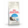 Royal Canin Indoor Long Hair – сухий корм для довгошерстих домашніх котів віком від 1 до 7 років, 2 кг