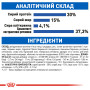Royal Canin Indoor Long Hair – сухий корм для довгошерстих домашніх котів віком від 1 до 7 років, 2 кг