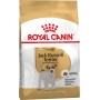Royal Canin Jack Russell Terrier Adult – сухий корм для дорослих собак породи джек-рассел-тер'єр, 7.5 кг