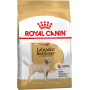 Royal Canin Labrador Retriever Adult – сухой корм для взрослых лабрадор-ретриверов, 12 кг