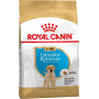 Royal Canin Labrador Retriever Puppy – сухий корм для цуценят лабрадор-ретриверів, 12 кг