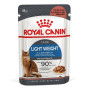 Royal Canin Light Weight Care в соусі для котів, 85 г