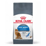 Royal Canin Light Weight Care Feline – сухий корм для котів зі схильністю до набору ваги, 1.5 кг