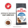 Royal Canin Light Weight Care Feline – сухий корм для котів зі схильністю до набору ваги, 1.5 кг