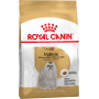 Royal Canin Maltese Adult – сухий корм для дорослих собак породи мальтійська болонка, 1.5 кг