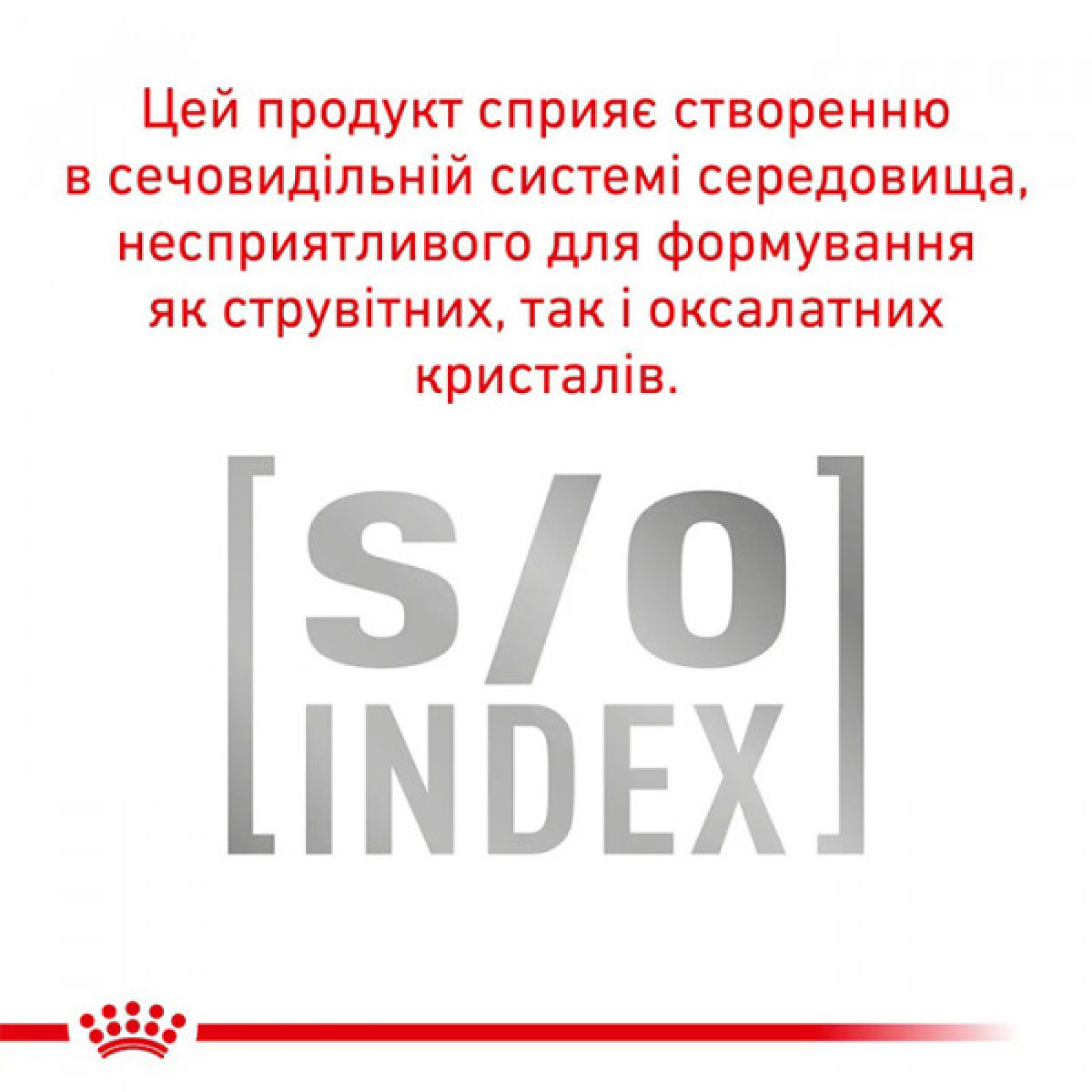 Royal Canin Mature Consult Feline – сухий дієтичний корм для котів віком від 7 років, 3.5 кг