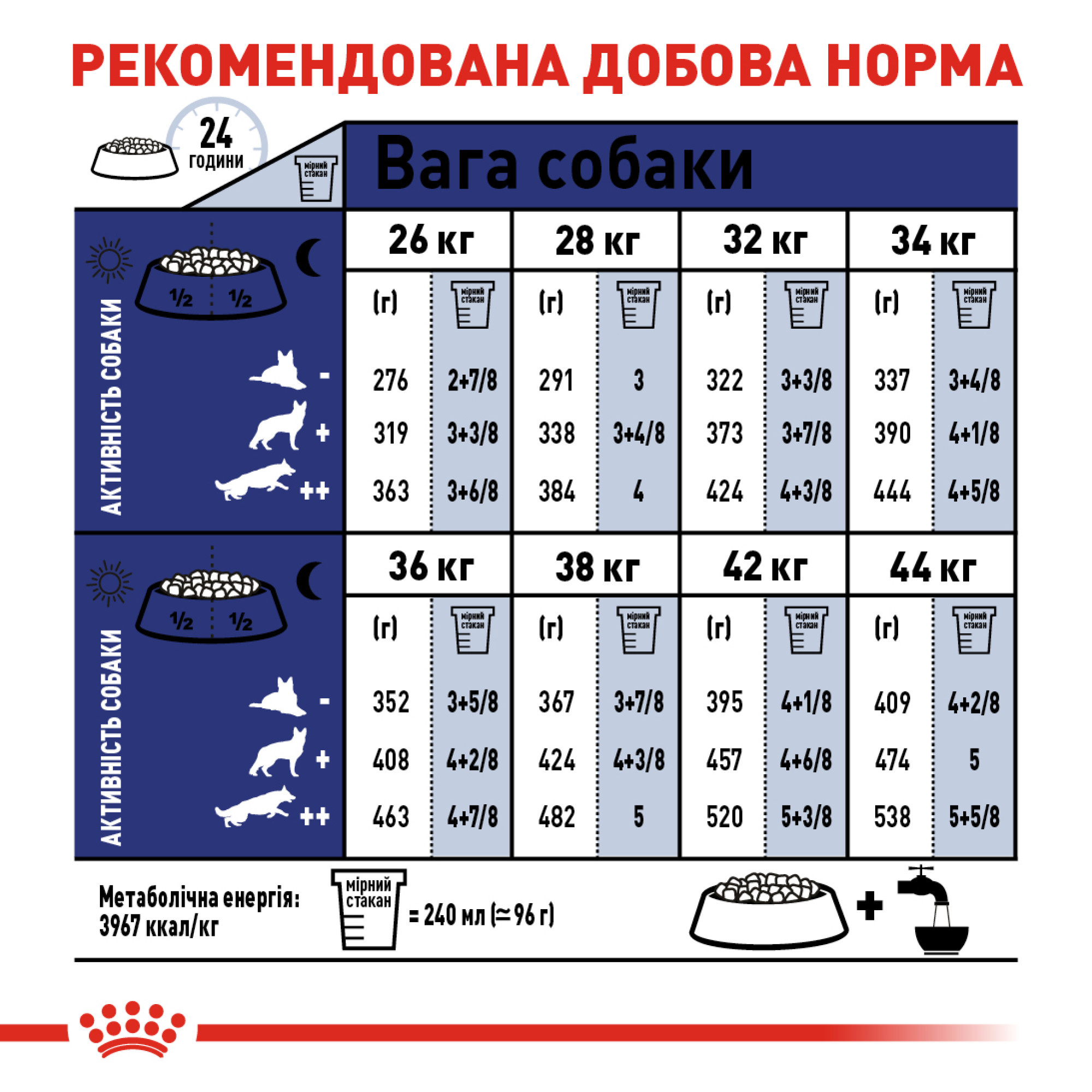 Royal Canin Maxi Adult для дорослих собак великих порід, 15 кг