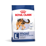 Royal Canin Maxi Adult для дорослих собак великих порід, 15 кг