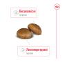 Royal Canin Maxi Ageing 8+ для дорослих собак великих порід від 8 років, 15 кг