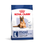 Royal Canin Maxi Ageing 8+ для дорослих собак великих порід від 8 років, 15 кг