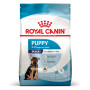 Royal Canin Maxi Puppy для цуценят великих порід від 2 до 15 місяців, 4 кг