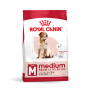 Royal Canin Medium Adult 7+ – сухий корм для дорослих собак середніх порід віком від 7 років, 15 кг