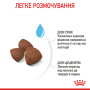 Royal Canin Medium Starter Mother & Babydog – сухой корм для беременных и кормящих собак средних пород и их щенков, 1 кг