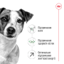 Royal Canin Mini Adult 8+ – сухой корм для взрослых собак малых пород в возрасте от 8 лет, 800 г