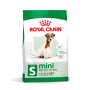 Royal Canin Mini Adult 8+ – сухой корм для взрослых собак малых пород в возрасте от 8 лет, 800 г
