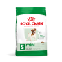 Royal Canin Mini Adult – сухий корм для дорослих собак малих порід, 4 кг