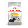 Royal Canin Mini Dermacomfort – сухой корм для собак мелких пород, склонных к раздражениям кожи, 3 кг