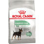 Royal Canin Mini Digestive Care – сухой корм для собак мелких пород с чувствительным пищеварением, 3 кг