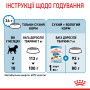 Royal Canin Mini Puppy – сухий корм для цуценят малих порід, 8 кг