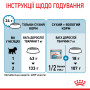 Royal Canin Mini Starter Mother & Babydog – сухий корм для вагітних, годуючих собак малих порід та їхніх цуценят, 8 кг