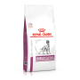 Royal Canin Mobility Support Canine – диетический сухой корм для собак с нарушениями опорно-двигательного аппарата, 2 кг