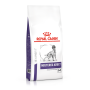 Royal Canin Neutered Adult Medium Dog – сухой корм для стерилизованных/кастрированных собак средних пород (от 11 до 25 кг) 1 кг 