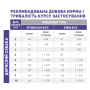 Royal Canin Neutered Adult Small Dog – сухой корм для стерилизованных/кастрированных собак мелких пород (до 10 кг) 800 г