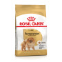 Royal Canin Pomeranian Adult – сухий корм для дорослих собак породи померанський шпіц, 1.5 кг