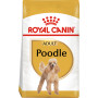 Royal Canin Poodle Adult: Сухий корм для дорослих пуделів, 500 г
