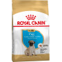 Royal Canin Pug Puppy – сухой корм для щенков породы мопс, 1.5 кг