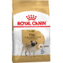 Royal Canin Pug Adult – сухий корм для дорослих собак породи мопс, 3 кг
