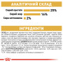Royal Canin Pug Adult – сухий корм для дорослих собак породи мопс, 3 кг