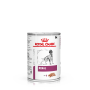 Royal Canin Renal Canine Cans – диетический влажный корм для собак с хронической почечной недостаточностью, 410 г