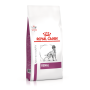 Royal Canin Renal Canine – диетический сухой корм для собак с хронической почечной недостаточностью, 2 кг