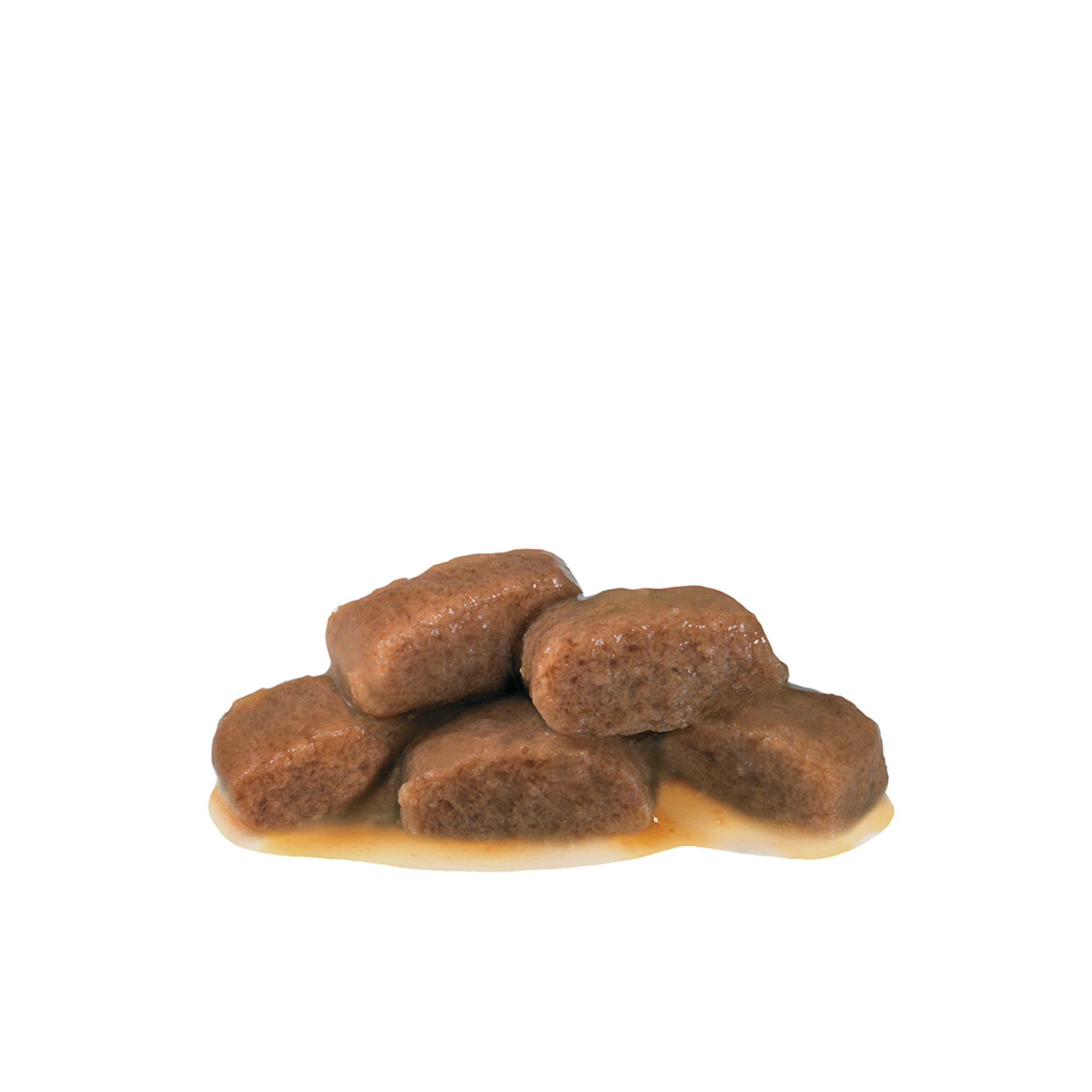Royal Canin Renal Feline Beef – вологий дієтичний корм у паучах з яловичиною для котів із хронічною нирковою недостатністю, 85 г