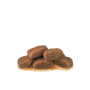 Royal Canin Renal Feline Beef – вологий дієтичний корм у паучах з яловичиною для котів із хронічною нирковою недостатністю, 85 г