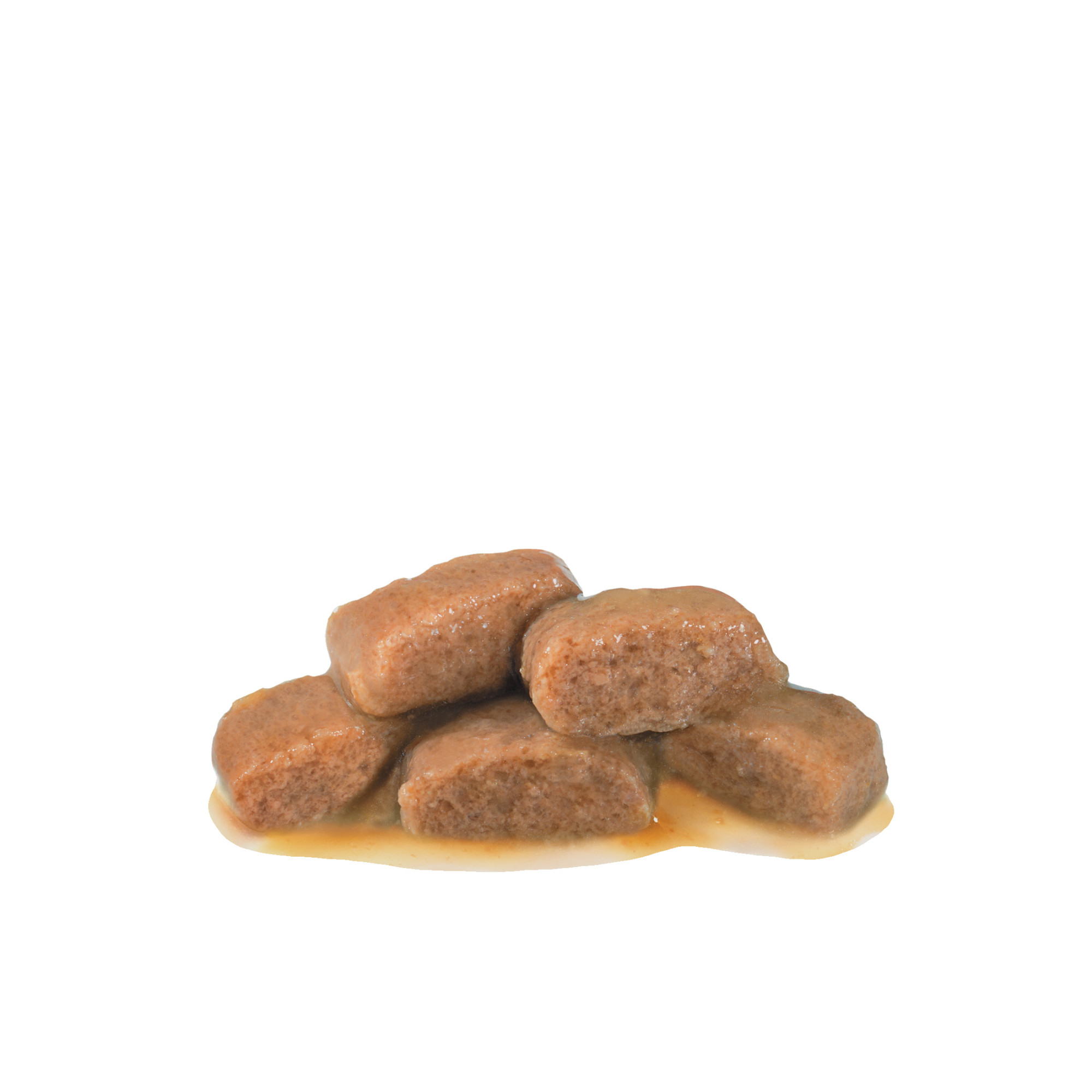 Royal Canin Renal Feline Fish – вологий дієтичний корм у паучах з рибою для котів із хронічною нирковою недостатністю, 85 г
