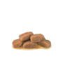 Royal Canin Renal Feline Fish – вологий дієтичний корм у паучах з рибою для котів із хронічною нирковою недостатністю, 85 г