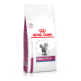 Royal Canin Renal Feline Special – сухий дієтичний корм для котів із хронічною нирковою недостатністю з підвищеною смаковою привабливістю, 400 г
