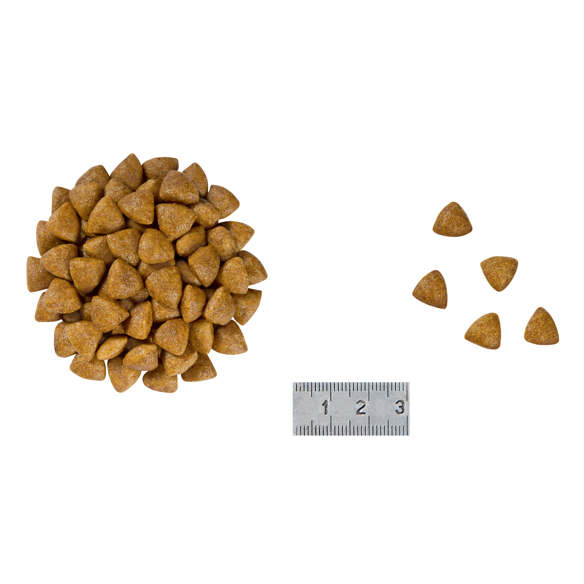 Royal Canin Renal Feline Special – сухий дієтичний корм для котів із хронічною нирковою недостатністю з підвищеною смаковою привабливістю, 400 г