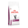 Royal Canin Renal Feline – сухий дієтичний корм для котів із хронічною нирковою недостатністю, 2 кг
