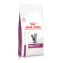 Royal Canin Renal Select Feline – сухий дієтичний корм для котів із хронічною нирковою недостатністю з покращеною смаковою привабливістю, 2 кг