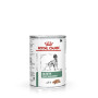Royal Canin Satiety Weight Management Canine Cans – диетический влажный корм для собак с избыточным весом и ожирением, 410 г