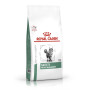 Royal Canin Satiety Weight Management Feline – сухий дієтичний корм для котів із зайвою вагою, 1.5 кг