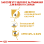 Royal Canin Miniature Schnauzer Adult – сухой корм для взрослых собак породы миниатюрный шнауцер, 7.5 кг