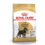 Royal Canin Miniature Schnauzer Adult – сухой корм для взрослых собак породы миниатюрный шнауцер, 7.5 кг
