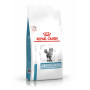 Royal Canin Sensitivity Control Feline – сухий дієтичний корм для котів із харчовою гіперчутливістю та дерматологічними проявами, 400 г