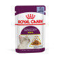 Royal Canin Sensory Smell в желе – вологий корм для дорослих котів, 85 г