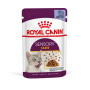 Royal Canin Sensory Taste в желе – вологий корм для дорослих котів, 85 г
